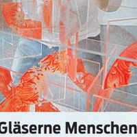 link staedtische_galerie altena ausstellung pressemeldung ausstellungseindrücke