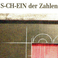 link kissingen staedtische_galerie pressemeldung Schein_der_Zahlen ausstellungseindrücke