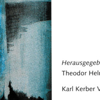 link neuss clemens-sels-museum pressemeldung katalog_mehrschichtig ausstellung