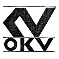 link oldenburg kunstverein logo pressemeldung