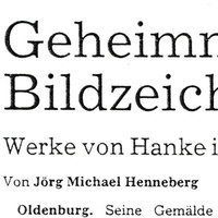 link oldenburg landesmuseum pressemeldung Geheimnisvolle_Bildzeichen katalog