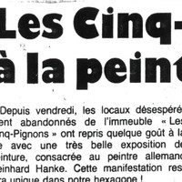 link paris les_cinq_pignons pressemeldung