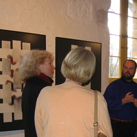 link rheine kulturforum_kloster_bentlage pressemeldungen katalog ausstellungseindruecke