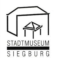 link siegburg stadtmuseum_logo pressemeldung katalog ausstellungseindruecke