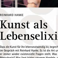 link siegen ihk_galerie Kunst_als_Lebenselixier essay pressemeldungen ausstellungseindruecke