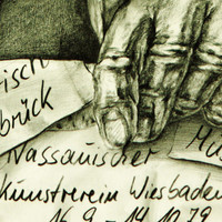 link wiesbaden nassauischer-kunstverein pressemeldung katalog ausstellung plakat