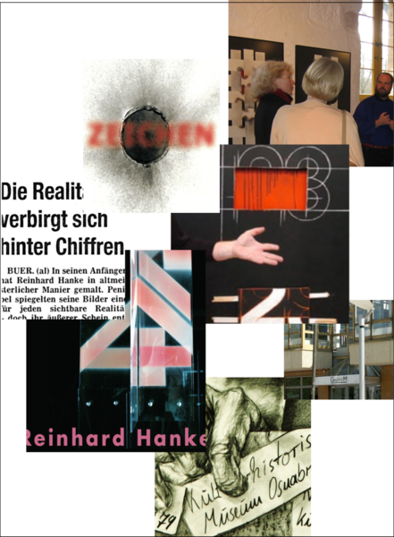 link vektorgrafik_collage dokumentation_ausgewaehlter_ausstellungen hanke kuenstler