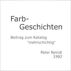 Link zum Essay: Farb-Geschichten