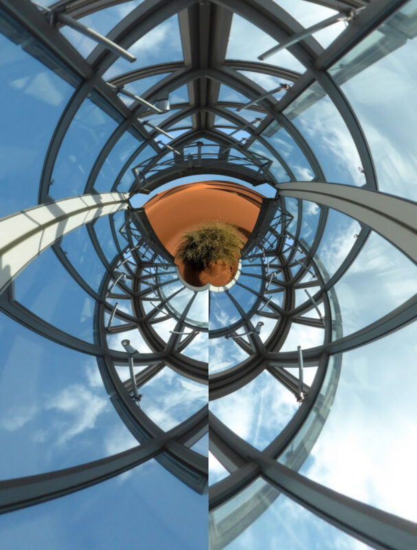 2024_digital_004,09; 2024; Vektorgraphik